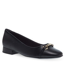 Γυναικείες Γόβες Comfort Flex 10631019