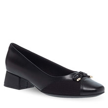 Γυναικείες Γόβες Comfort Flex 10631023