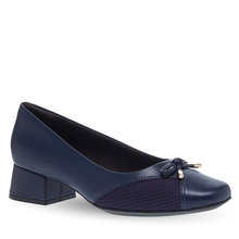 Women's Pumps Comfort Flex 10631041