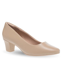 Women's Pumps Comfort Flex 10631042