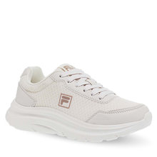 Women's Trainers Fila 5Af51002-195