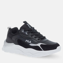 Women's Trainers Fila 5Yf23005-033