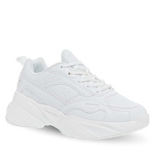 Women's Trainers Fila 5Yf33009-100