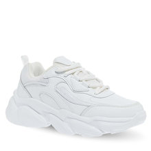 Women's Trainers Fila 5Yf43018-100