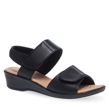 Γυναικεία Πέδιλα Comfort Flex 11631172