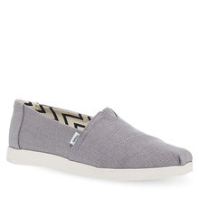 Γυναικείες Εσπαντρίγιες Toms 10021572