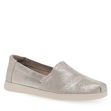 Γυναικείες Δερμάτινες Εσπαντρίγιες Toms 10021548