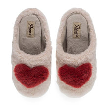 Γυναικείες Παντόφλες Σπιτιού Parex 10130080