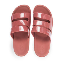 Γυναικείες Σαγιονάρες Θαλάσσης Luofu 11827287