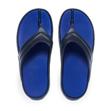 Ανδρικές Σαγιονάρες Θαλάσσης Luofu 11829116