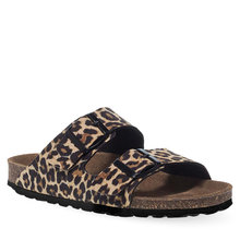 Women's Sandals Parex 11531061