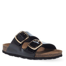 Γυναικεία Σανδάλια Parex 11531063