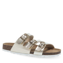 Γυναικεία Σανδάλια Parex 11531064