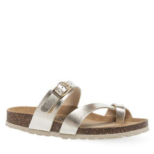 Women's Sandals Parex 11531071