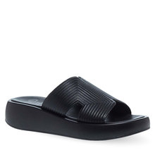 Γυναικεία Σανδάλια Parex 11531083