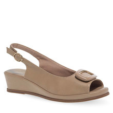 Γυναικεία Comfort Πέδιλα Parex 11631040