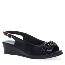 Γυναικεία Comfort Πέδιλα Parex 11631041