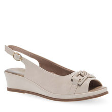 Γυναικεία Comfort Πέδιλα Parex 11631041