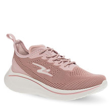 Women's Trainers Adrun 10601F-1406
