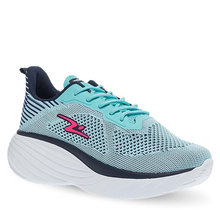 Women's Trainers Adrun 10106F-1044
