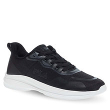 Ανδρικά Αθλητικά Παπούτσια Fila 1Tz51001-001