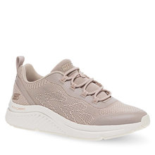 Γυναικεία Αθλητικά Παπούτσια Skechers 117561_Nat