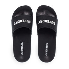 Ανδρικές Σαγιονάρες Θαλάσσης Superdry Sd0Shmf310271A000000_Azd