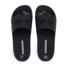 Γυναικείες Σαγιονάρες Θαλάσσης Superdry Sd0Shwf310243A000000_02A