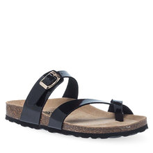 Γυναικεία Σανδάλια Parex 11531071