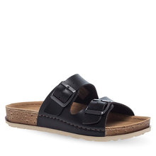 Γυναικείες Παντόφλες Comfort Inblu Nb000007 014