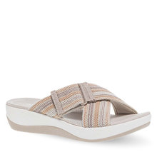 Women's Sandals Clarks 26176959