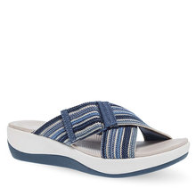 Women's Sandals Clarks 26177190