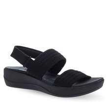 Women's Sandals Clarks 26177184