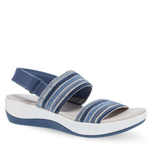 Γυναικεία Πέδιλα Clarks 26177186