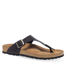 Ανδρικές Σαγιονάρες Comfort Inblu Nu000011 043