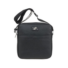 Ανδρική Τσάντα Ώμου Verde 13-0000152