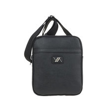 Ανδρική Τσάντα Ώμου Verde 13-0000153