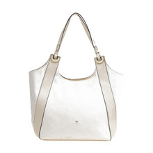 Γυναικεία Τσάντα Ώμου Verde 16-0007687