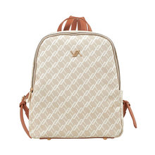 Γυναικείο Σακίδιο Πλάτης Verde 16-0007696