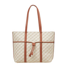 Γυναικεία Τσάντα Ώμου Verde 16-0007697