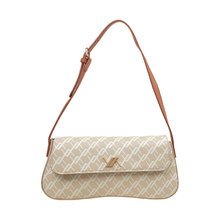 Γυναικεία Τσάντα Ώμου Verde 16-0007699