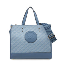 Γυναικεία Τσάντα Tote Verde 16-0007707