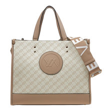 Γυναικεία Τσάντα Tote Verde 16-0007707