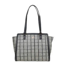 Γυναικεία Τσάντα Ώμου Verde 16-0007725