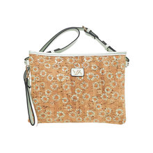 Γυναικεία Τσάντα Verde 16-0007751