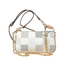 Γυναικεία Τσάντα Ώμου Verde 16-0007769