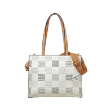 Γυναικεία Τσάντα Ώμου Verde 16-0007770