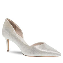 Γυναικείες Γόβες Tamaris 1-22456-44 179