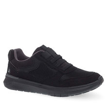 Ανδρικά Sneaker Lumberjack Lu0Shsmd6712013N6200