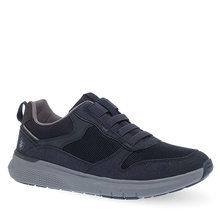 Ανδρικά Sneaker Lumberjack Lu0Shsmd6712013N6200-1